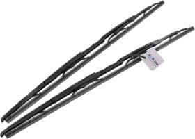 Щетки стеклоочистителя Щетки стеклоочистителя