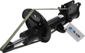 Стойка амортизатора