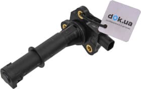 Датчик уровня моторного масла