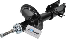 Стойка амортизатора