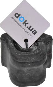 Втулка стабилизатора Toyota / Lexus / Daihatsu 4881542100