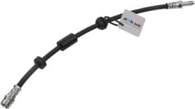 Тормозной шланг