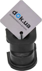 Втулка стабілізатора