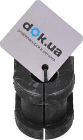 Втулка стабілізатора