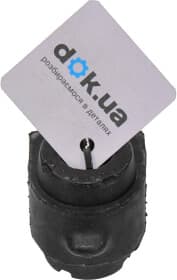 Втулка стабилизатора Втулка стабилизатора