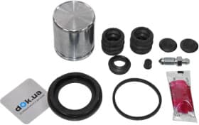 Ремкомплект тормозного суппорта