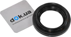 Сальник полуоси