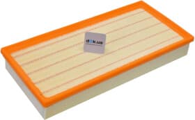 Повітряний фільтр