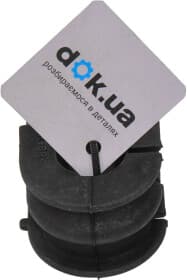 Втулка стабилизатора Nipparts N4271024