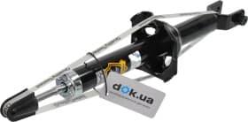 Стійка амортизатора