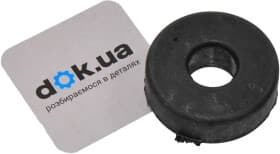 Втулка стабилизатора