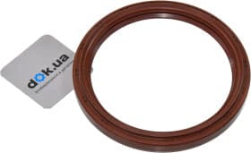 Сальник коленвала