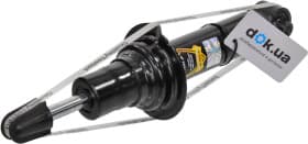 Стойка амортизатора