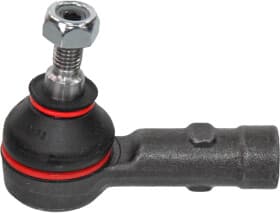 Наконечник рулевой тяги