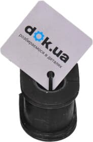 Втулка стабілізатора