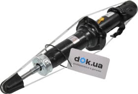 Стійка амортизатора