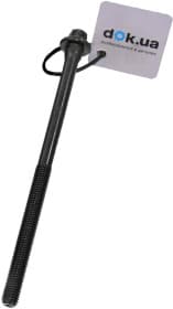 Болт ГБЦ Болт ГБЦ