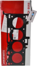 Прокладка ГБЦ Прокладка ГБЦ