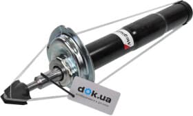 Стійка амортизатора