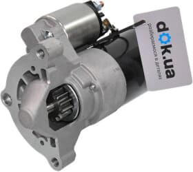 Стартер Стартер