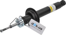 Амортизатор