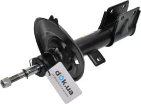 Амортизатор