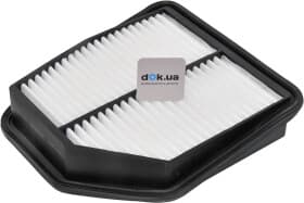 Повітряний фільтр