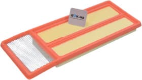 Повітряний фільтр