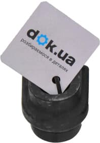 Втулка стабілізатора