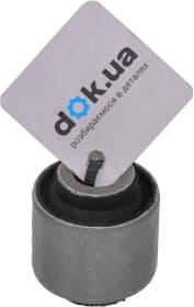 Сайлентблок рычага