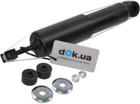 Амортизатор