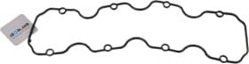 Прокладка клапанной крышки