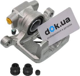 Гальмівний супорт