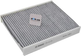 Фільтр салону