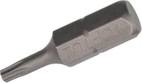 Бита Toptul FSEA0809 T9