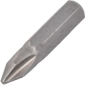 Бита Forsage F-121302 PH 2