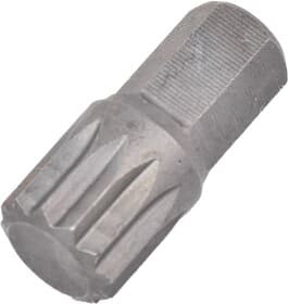 Бита Rockforce RF-1783014 M14