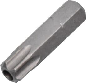 Бита Forsage F-1272540 TR40 (T40H)