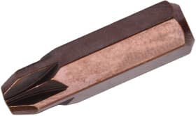 Бита Rockforce RF-152304PR PZ 4