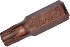 Бита Forsage F-1563040PREMIUM T40