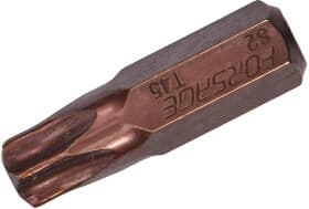 Бита Forsage F-1563045PREMIUM T45