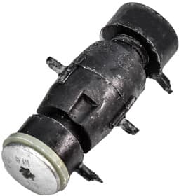 Стійка стабілізатора Стійка стабілізатора