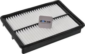 Повітряний фільтр