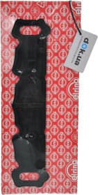 Прокладка клапанной крышки