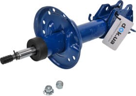 Стойка амортизатора