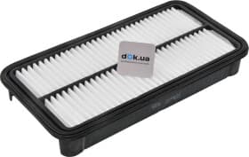 Воздушный фильтр