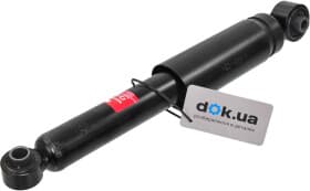 Амортизатор