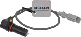 Датчик положення колінчастого вала Датчик положення колінчастого вала