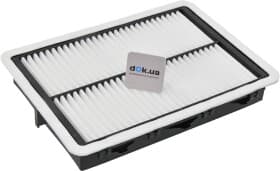 Воздушный фильтр