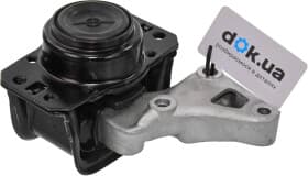 Подушка двигателя